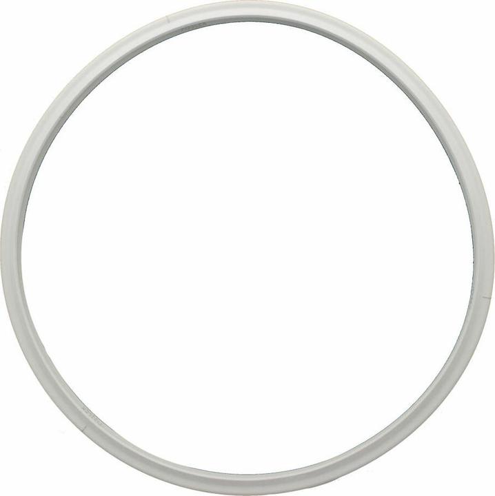 Actual product image Fissler 038-687-00-205/0 Schnellkochtopfzubehör (26 cm, Plastic)