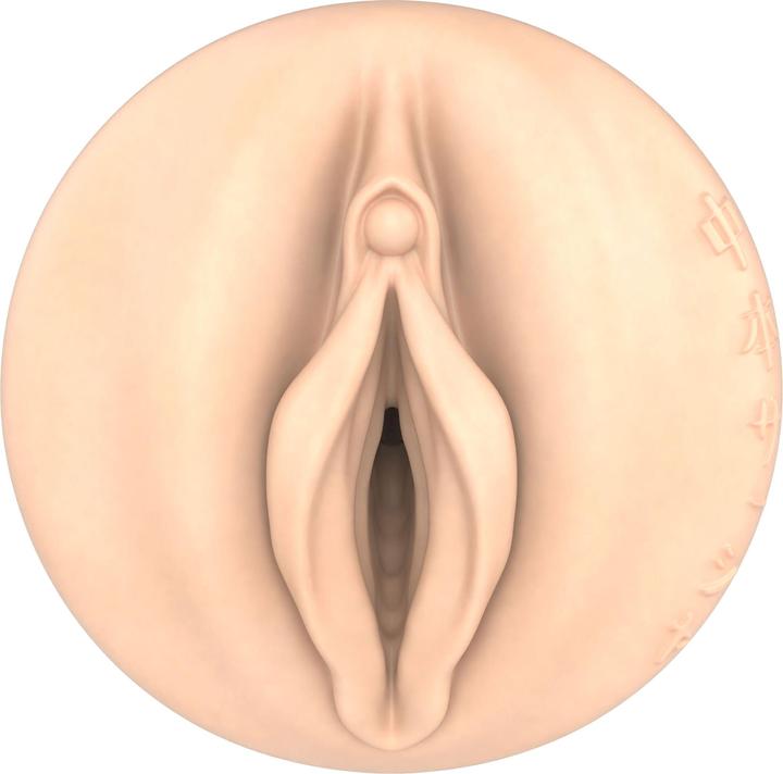 Immagine prodotto Fleshlight Sasha Nakamoto Ecchi