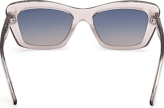 Produktbild Guess GU00195/52