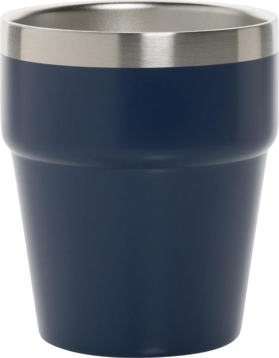 Produktbild Xd Collection Tasse Clark 300ml (0.30 l)
