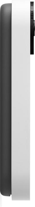 Image du produit Google GA01318-FR (WiFi, Sans fil)