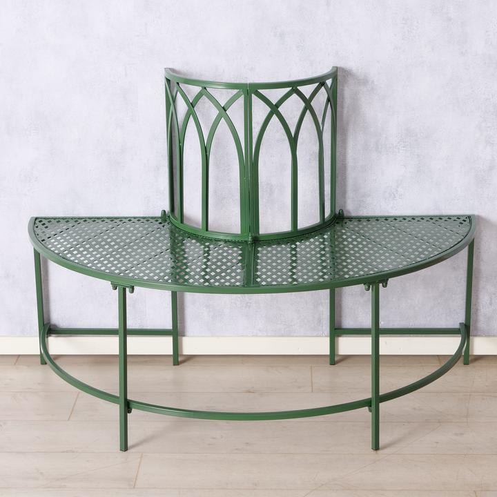 Immagine prodotto Boltze Home Vico