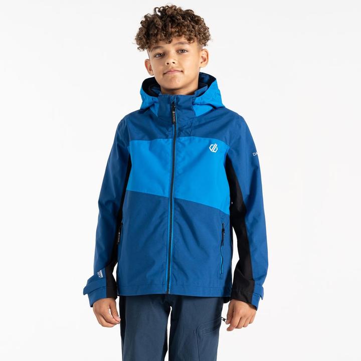 Produktbild Dare2b Explore II Jacket (116)