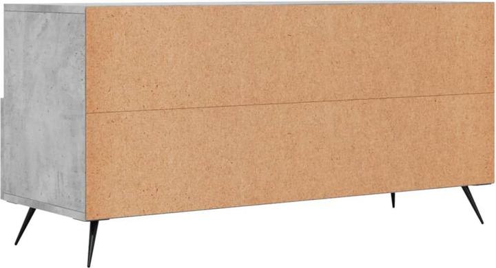 Image du produit VidaXL Camila (102 x 36 x 50 cm)
