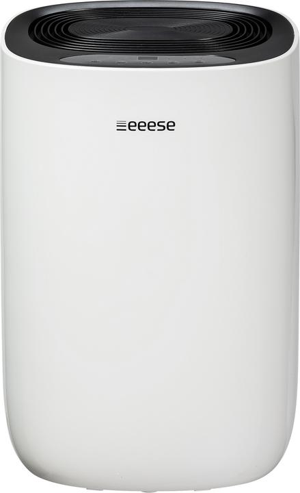 Produktbild eeese Emil 10 (40 m², 10 l/24h)