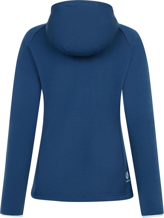 Image du produit Dare2b - Haut de sport DENSITY - Femme (40 D)