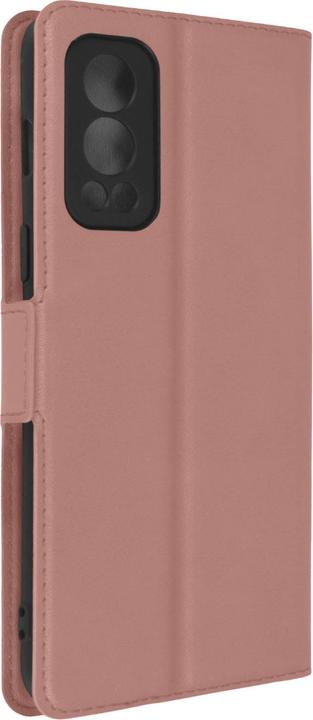Produktbild Avizar Volt Series (OnePlus Nord 2)