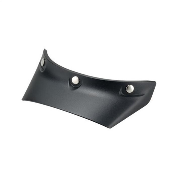 Actual product image Shoei V-480