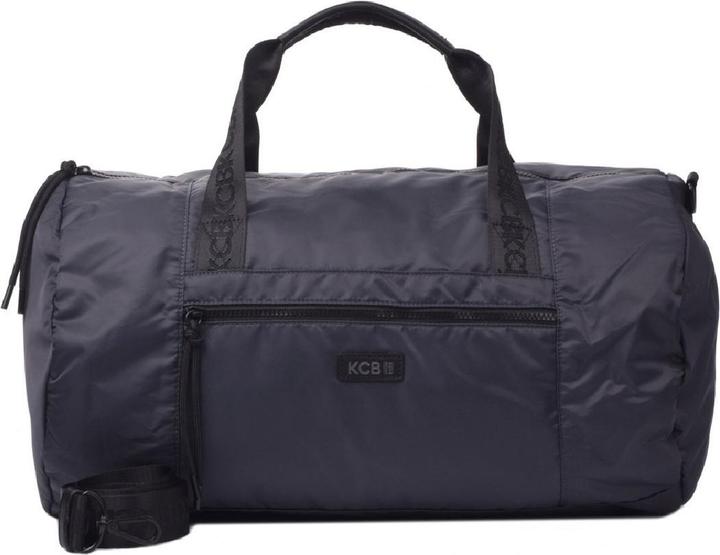 KCB Grosse Sport- und Reisetasche Puffy
