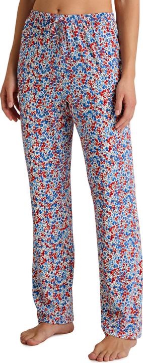 Image du produit Calida Pants (L)