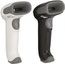 Produktbild Honeywell Voyager XP 1472g (QR-Code, 1D-Barcodes)