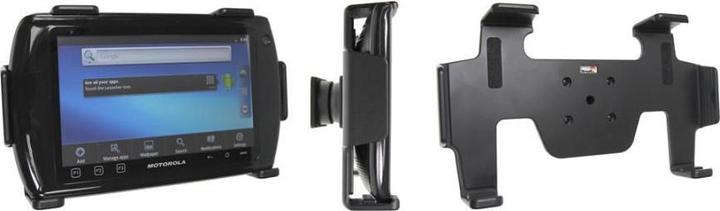 Image du produit Brodit Support passif avec rotule Motorola E