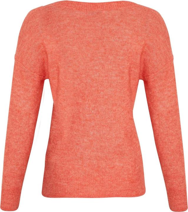 Image du produit Moss copenhagen pullover lisa hope (S)