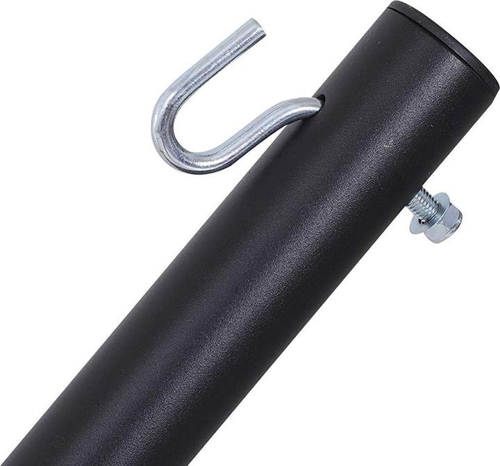 Immagine prodotto Jamb Telaio per amaca (150 kg)