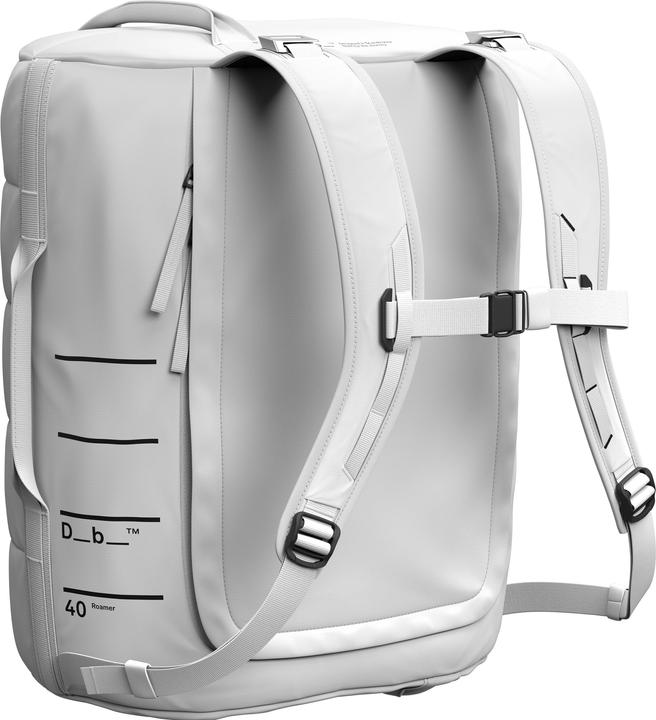 Produktbild D_b_ Roamer Duffel 40L (40 l)