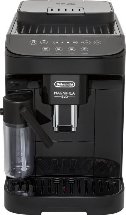 Productafbeelding De'Longhi Magnifica Evo