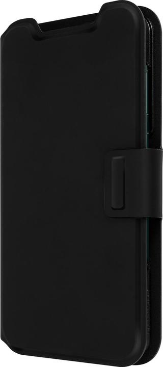 Image du produit OtterBox Strada Via (Samsung Galaxy S22+)