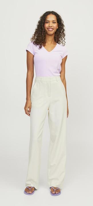 Actual product image JJXX JXMary Regular Trousers (27)