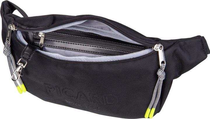 Produktbild Picard Lucky one Gürteltasche 35 cm