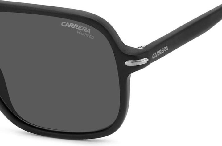 Image du produit Carrera 350/S