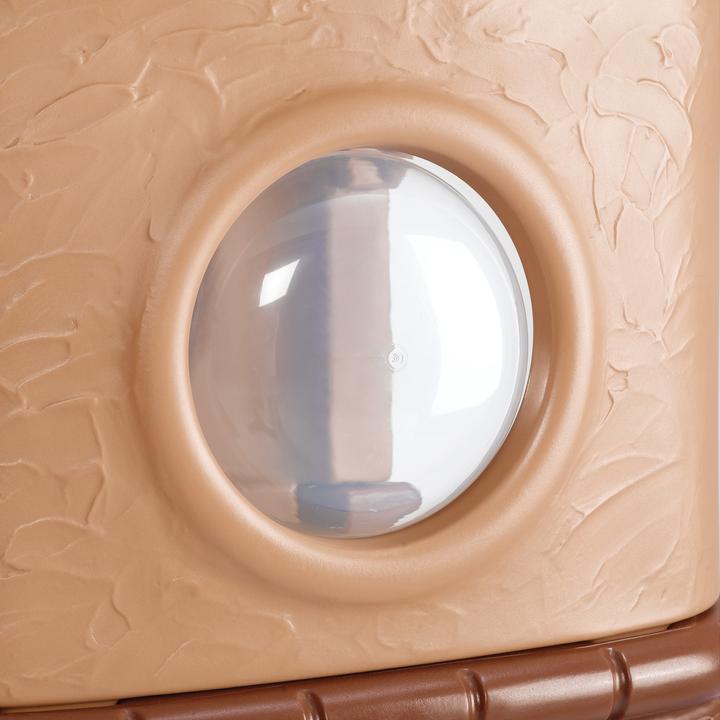 Actual product image Step2 Clubhouse Climber