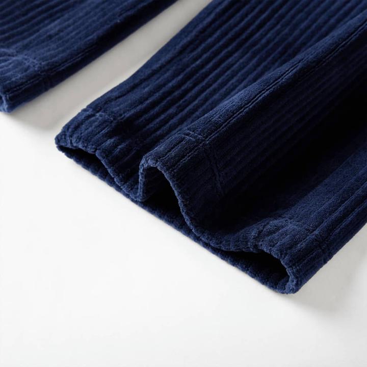 Actual product image VidaXL Lesley (92)