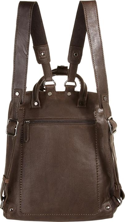 Produktbild Harolds Rucksack / Daypack Caugio 2958 (11 l)