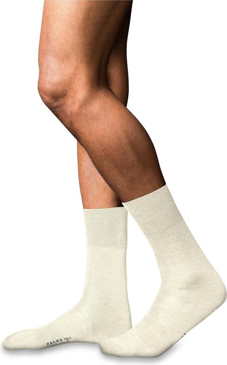 Image du produit Falke No. 6 SO (45 - 46)