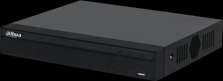 Produktbild Dahua NET VIDEO RECORDER 8CH 8POE/NVR2108HS-8P-4KS3 (Netzwerk Videorecorder (NVR))