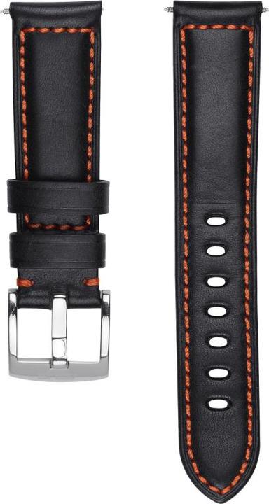 Produktbild ASUS VivoWatch Band HC-S01f. vivoWatch SP und 5 (Leder, Watch 5)
