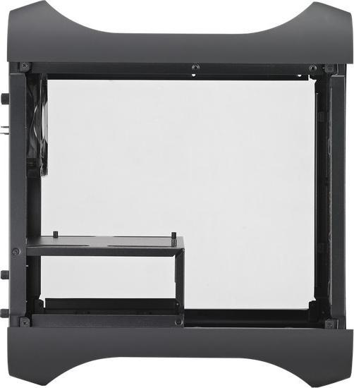 Produktbild BitFenix Prodigy (Mini-ITX)