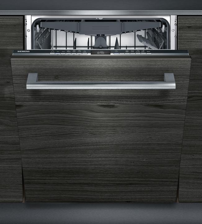 Produktbild Siemens SE63HX60CE