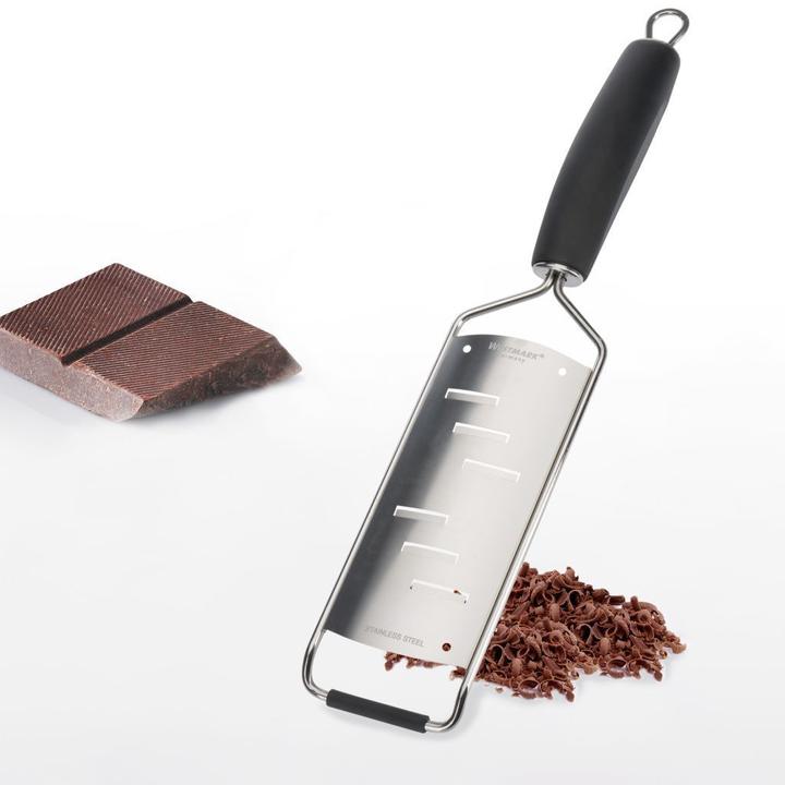 Produktbild Westmark Käsehobel Technicus-Square