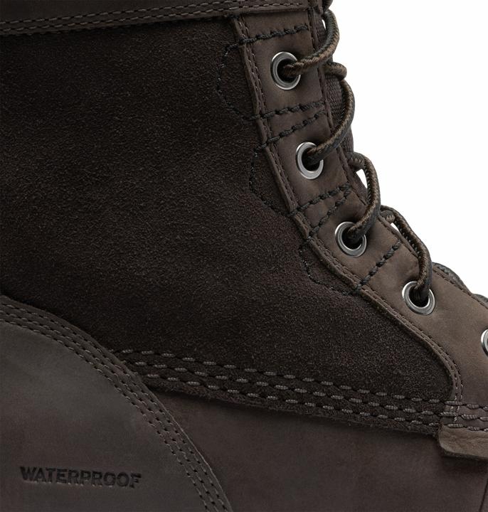 Produktbild Sorel Carson Storm (42)