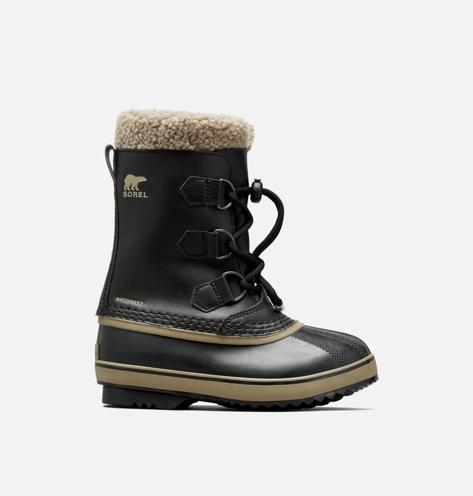 Actual product image Sorel Yoot Pac TP (33)