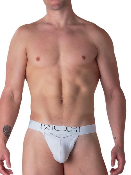 Produktbild HOM G-String Sexy Fun (M, Einzelpack)