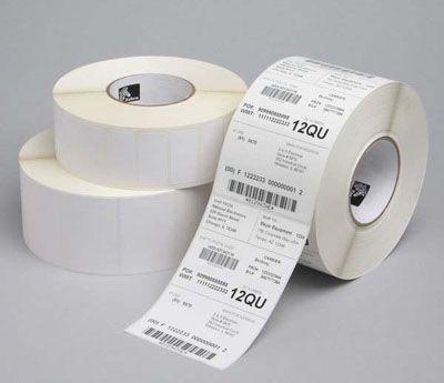 Actual product image Zebra USB charge cable - USB cable - for MC3300 (2D barcodes, QR Code)