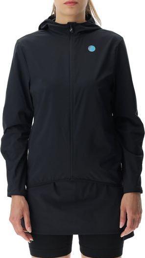 Produktbild UYN Laufjacke Ergoproof (XL)