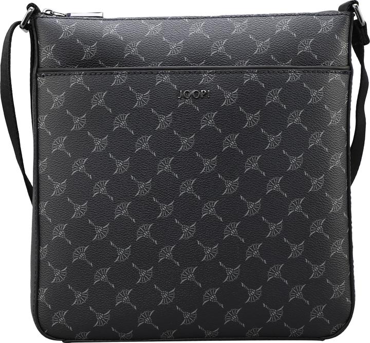 Produktbild Joop! shoulderbag xsvz cortina 1.0 milian