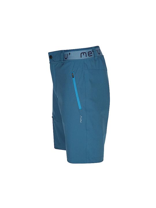 Actual product image Meru Lake Louise (3XL)