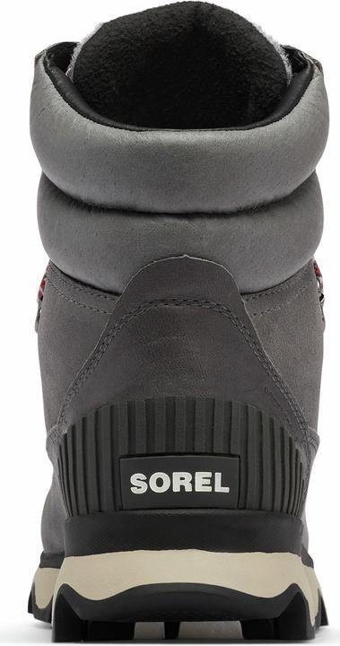 Actual product image Sorel Kinetic Conquest (38)