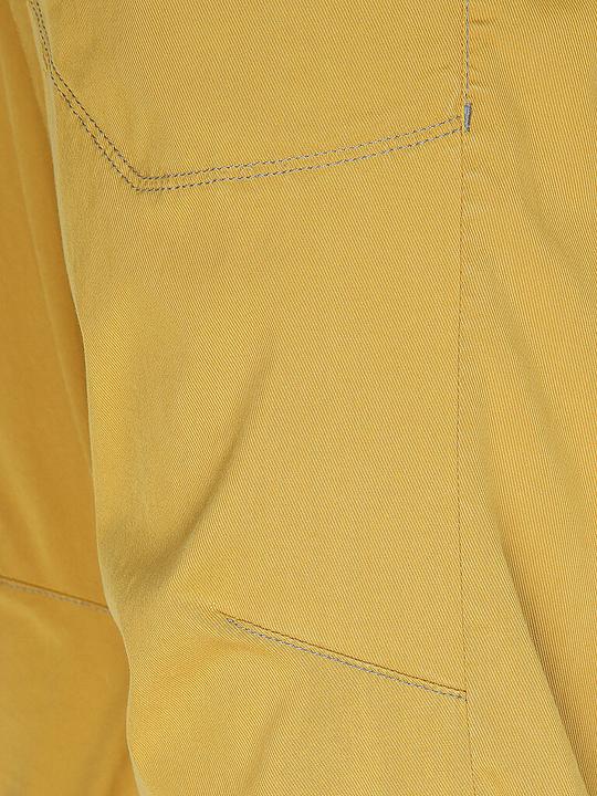 Immagine prodotto E9 N 3Angolo2 Men (XL)
