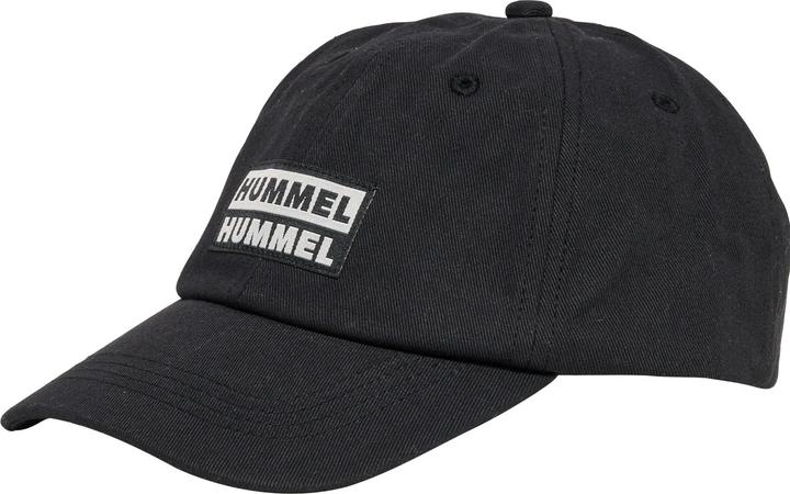 Produktbild hummel hmlCAPRIO CAP (One Size)