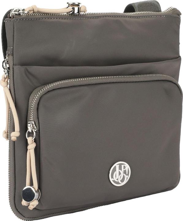 Produktbild Joop! lietissimo lilou shoulderbag mvz