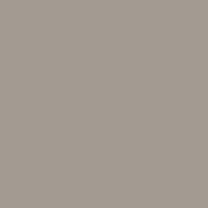 Produktbild Sorel Lanner Ridge (46)