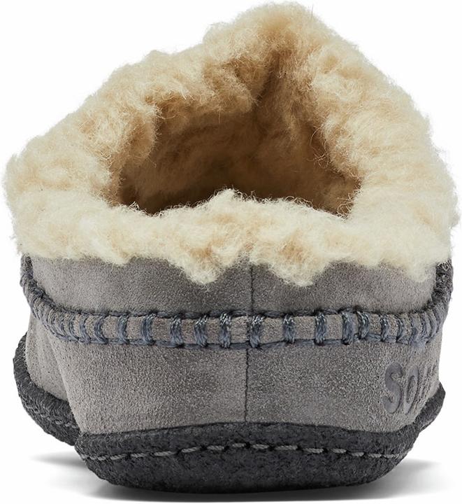 Produktbild Sorel Lanner Ridge (46)