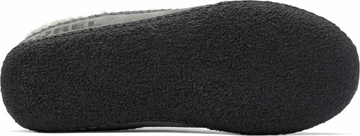 Produktbild Sorel Lanner Ridge (46)