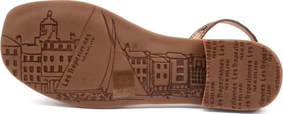 Actual product image LES 3261687 (36)