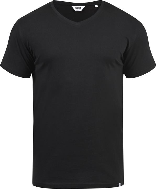 Black (9000)