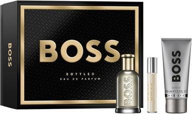 Produktbild Hugo Boss Bottled (Eau de Parfum, 100 ml)